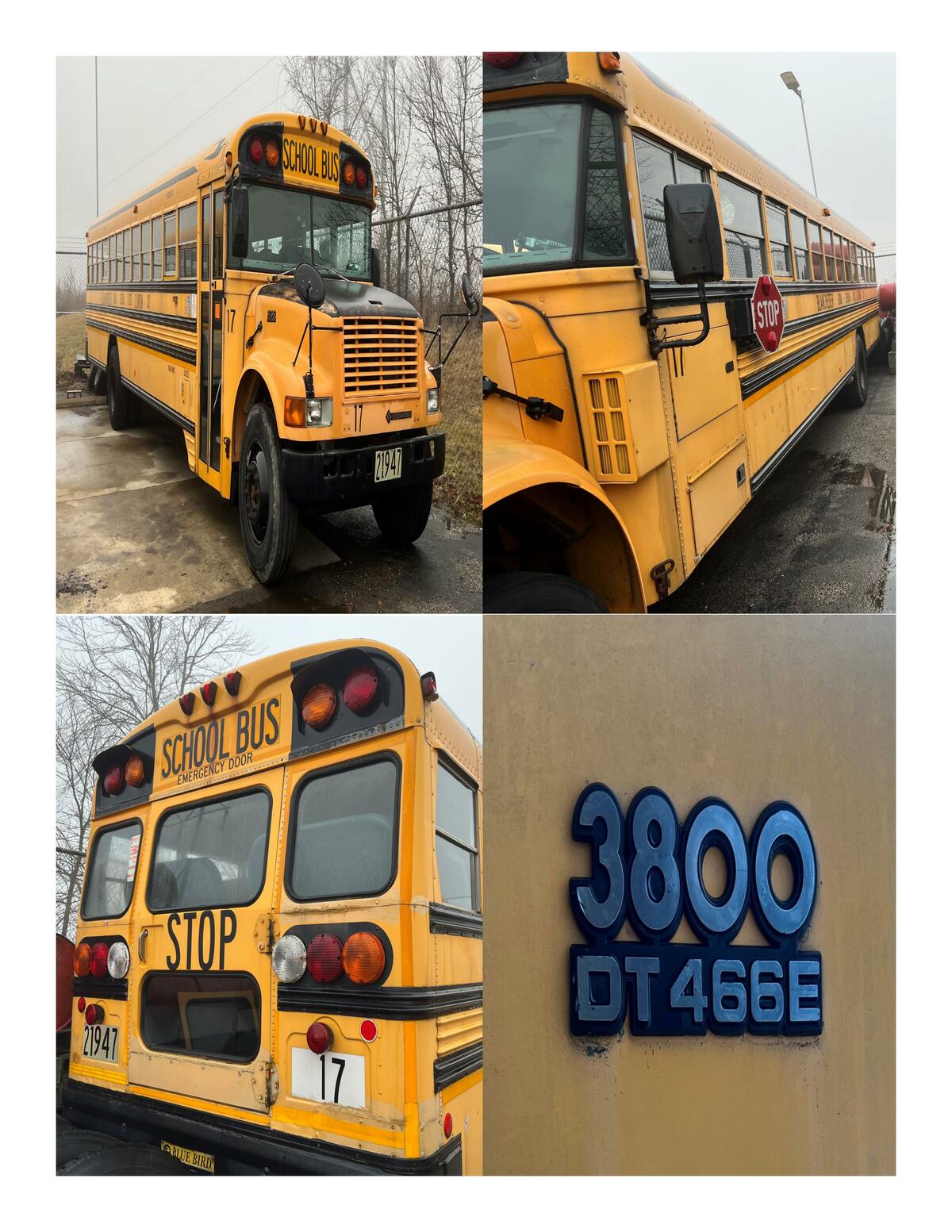 District News Blanchester Local School District